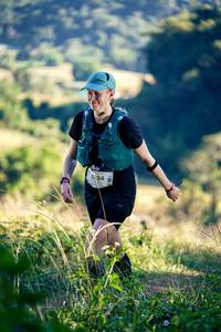 BIB: 3234
                            <button type="button" onclick="openModal(19025846)" class="btn btn-primary btn-sm float-right btn-popup" data-toggle="modal" data-target=".modal-high-quality">
                        <i class="fas fa-shopping-cart"></i> Add to Cart
                    </button>
                                            <button type="button" onclick="isThisMe(19025846, true)" class="btn btn-success btn-sm float-right btn-popup btn-isme hidden" data-toggle="tooltip" data-placement="bottom" title="นี่คือรูปของคุณใช่ไหม คลิกที่นี่เพื่อเอาเข้าอัลบั้ม">
                        <i class="fas fa-plus"></i> Add to album
                    </button>
                    <button type="button" onclick="isThisMe(19025846, false)" class="btn btn-warning btn-sm float-right btn-popup btn-isnotme hidden">
                        <i class="fas fa-ban"></i> Remove from album
                    </button>